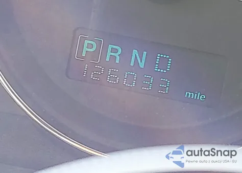 2007 Jeep Grand Cherokee Laredo/Columbia/Freedom z USA, uszkodzony, nr VIN 1J8HR48N07C655728